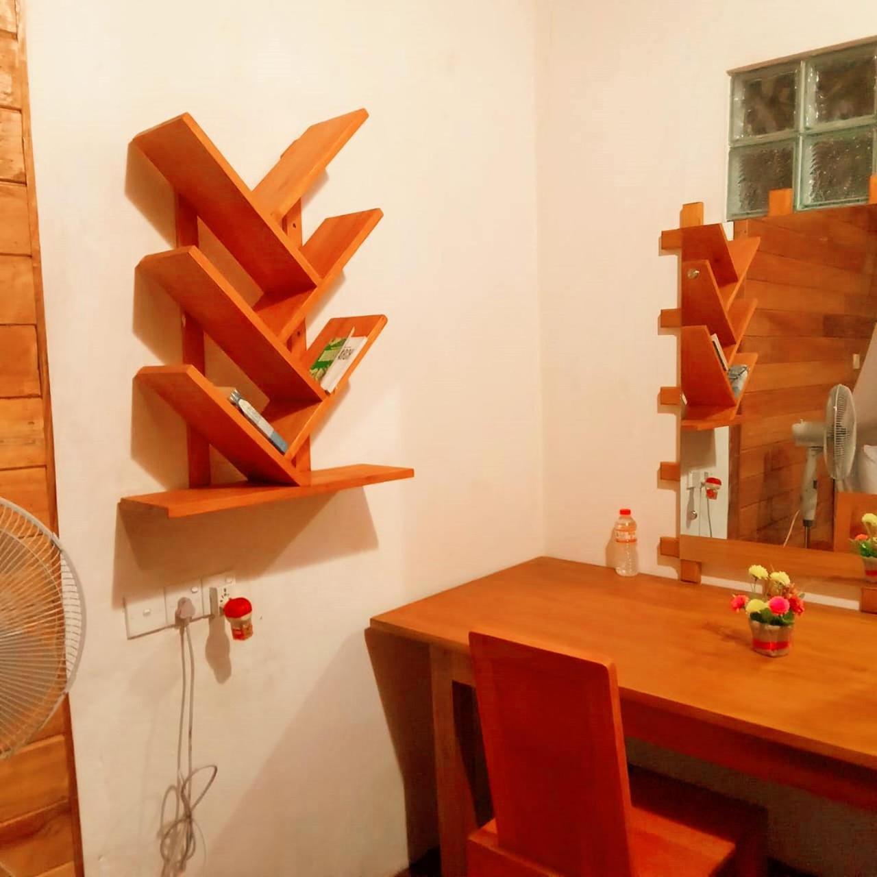 Green Cottage إيلا المظهر الخارجي الصورة