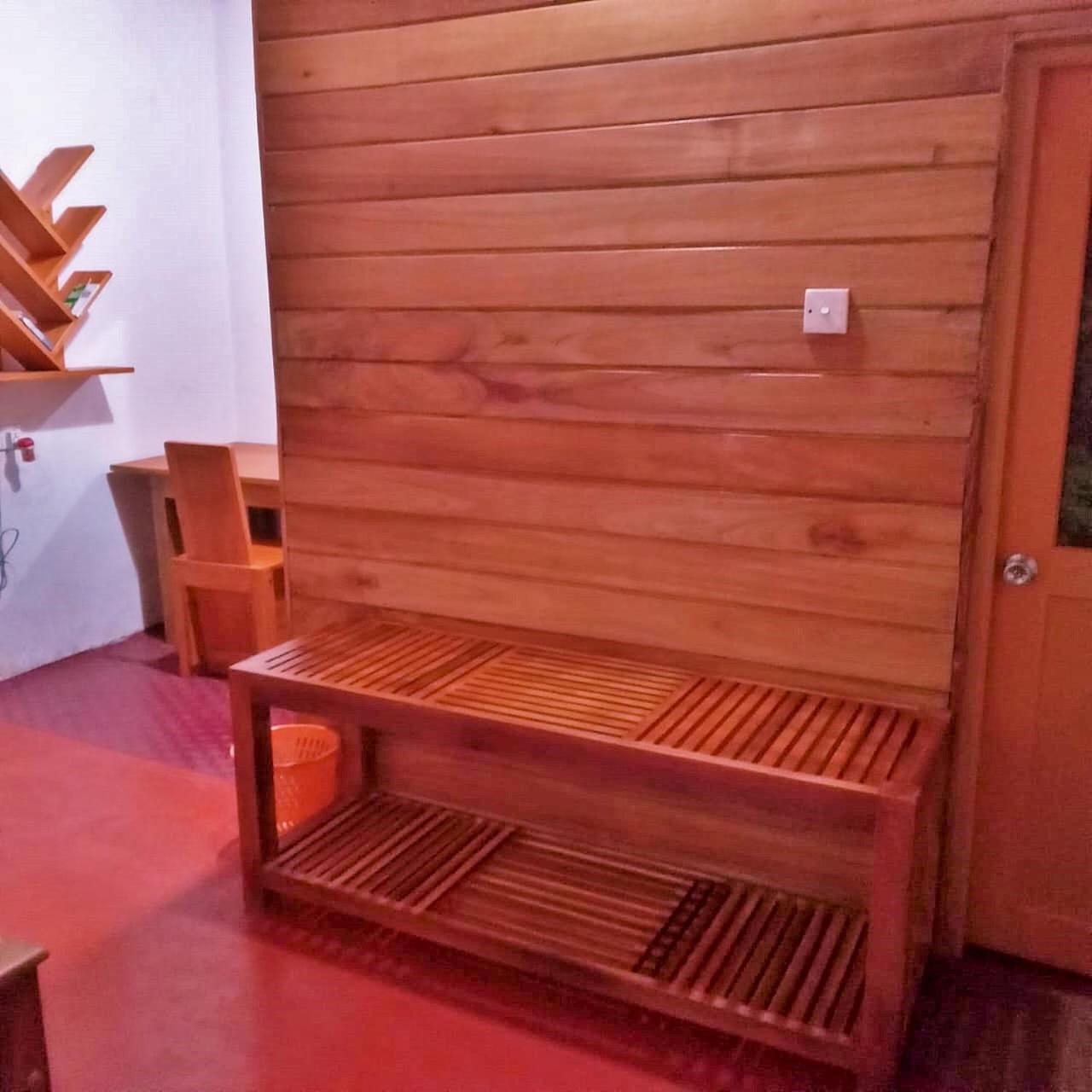 Green Cottage إيلا المظهر الخارجي الصورة
