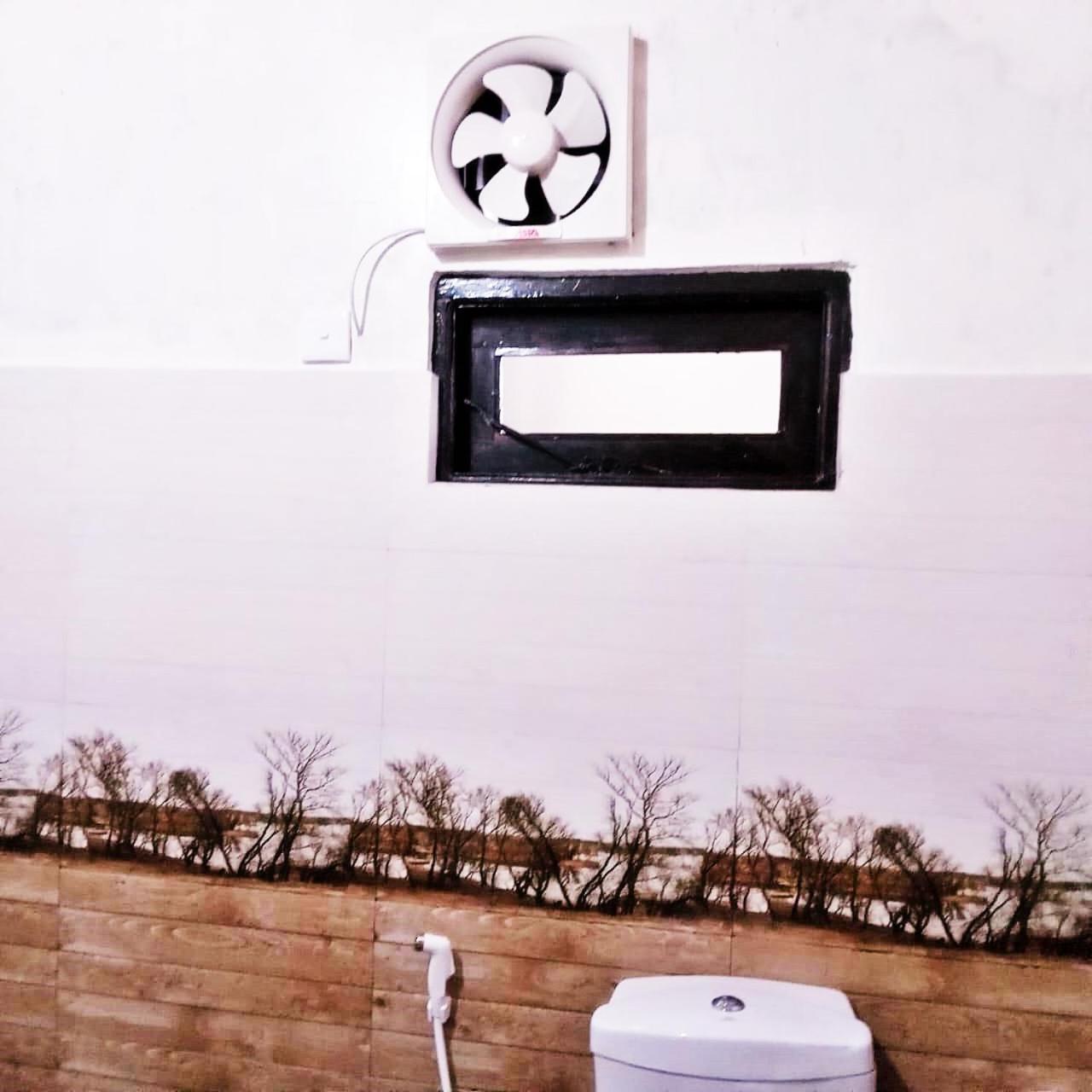 Green Cottage إيلا المظهر الخارجي الصورة