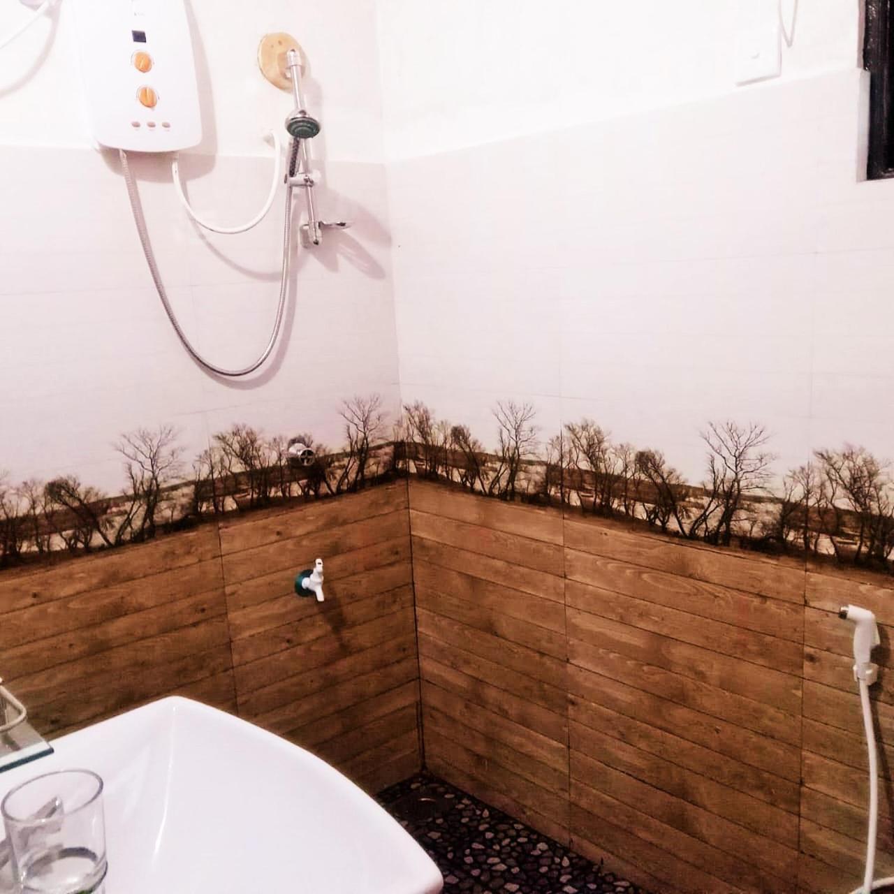 Green Cottage إيلا المظهر الخارجي الصورة